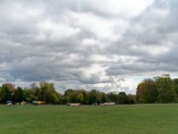 20181027 150125